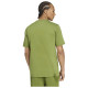 Adidas Ανδρική κοντομάνικη μπλούζα Trefoil Essentials Tee